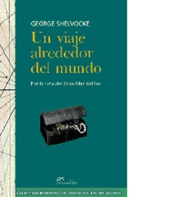VIAJE ALREDEDOR DEL MUNDO,UN
