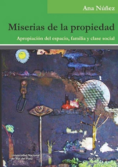 Miserias de la Propiedad