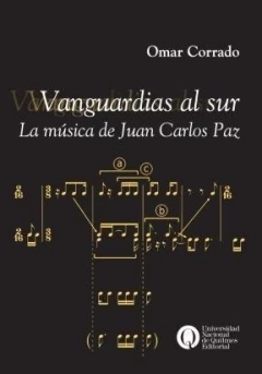 VANGUARDIAS AL SUR