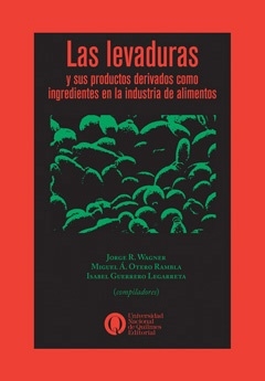 LEVADURAS, LAS