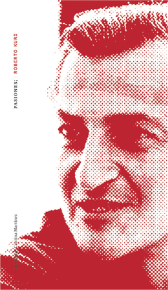 Pasiones I (Roberto Kuri)