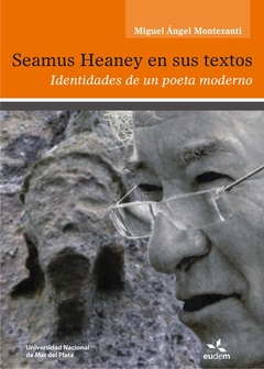 Seamus Heaney en sus textos