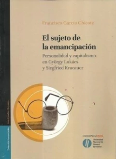 El sujeto de la emancipación