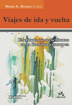 Viajes de Ida y vuelta
