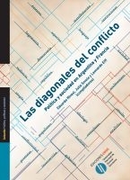 Las diagonales del conflicto