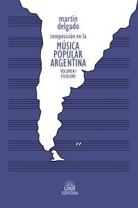 Composición en la música popular Argentina