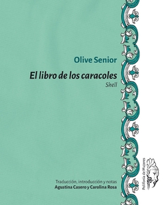 El libro de los caracoles