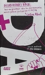 Discursividades Viricas