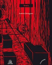 Tetris
