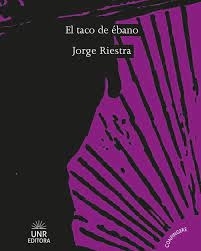 El taco de ébano