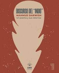 Discurso del "Indio"