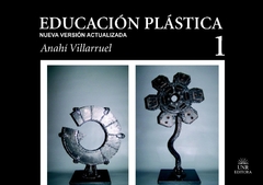 Educación Plástica