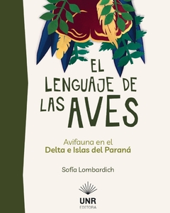El lenguaje de las Aves