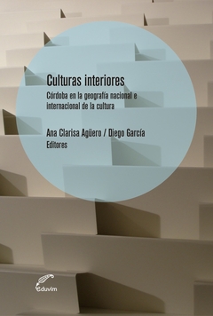 Culturas Interiores