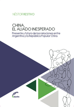 China, el aliado inesperado