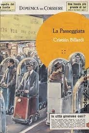 La Passeggiata