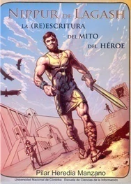 Nippur de Lagash