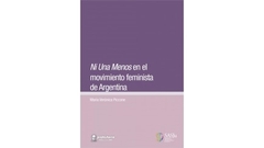 Ni una menos en el movimiento feminista de argentina