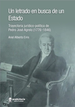 Un letrado en busca de un estado