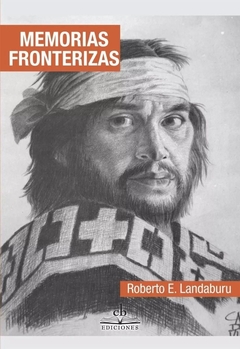 MEMORIAS FRONTERIZAS