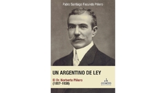 UN ARGENTINO DE LEY