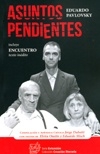 ASUNTOS PENDIENTES