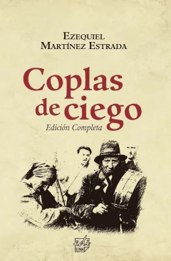 COPLAS DE CIEGO