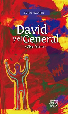 DAVID Y EL GENERAL