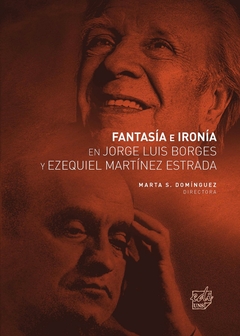 FANTASÍA E IRONÍA