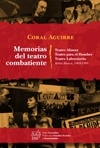 MEMORIAS DEL TEATRO COMBATIENTE