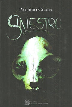 SINIESTRO