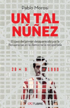 Un Tal Nuñez