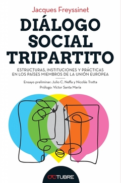 Dialogo Social Tripartito