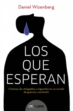 Los que esperan