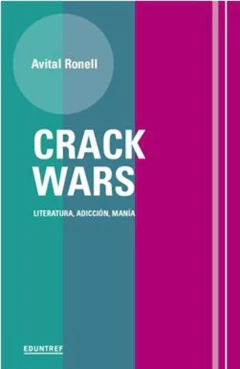 Crack Wars