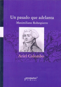 Un pasado que adelanta