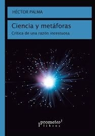 Ciencia y metáforas