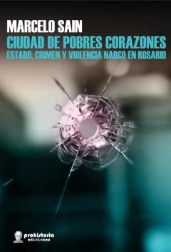 Ciudad de pobres corazones