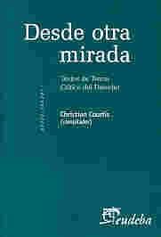 DESDE OTRA MIRADA 2DA.ED-2009