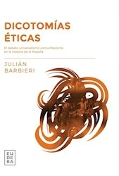DICOTOMIAS ETICAS