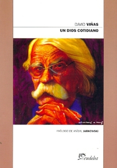 DIOS COTIDIANO, UN