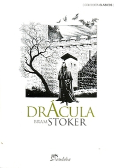 DRACULA