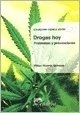 DROGAS HOY ( N§23 )
