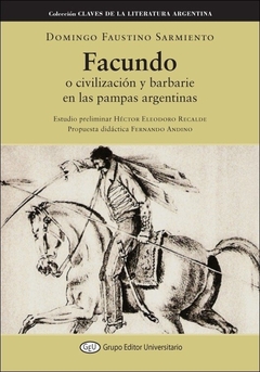 FACUNDO