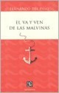 EL VA Y VEN DE LAS MALVINAS