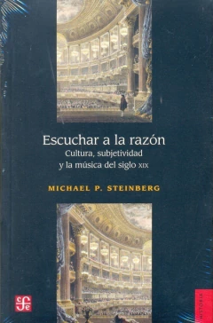 ESCUCHAR A LA RAZON