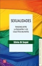 SEXUALIDADES