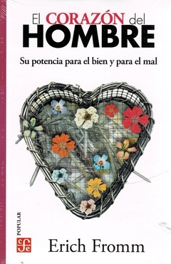 CORAZON DEL HOMBRE, EL