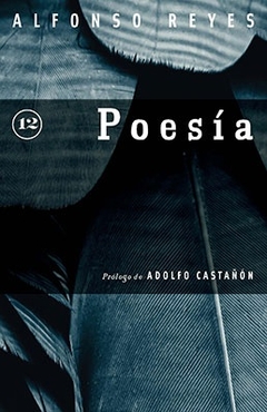 POESIA