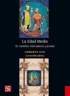 EDAD MEDIA, LA